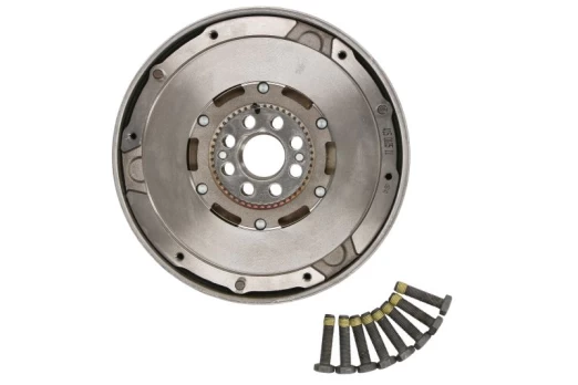 LUK 415 0105 10 Dual mass flywheel