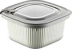 Indelis maistui Micro, 1.8 l