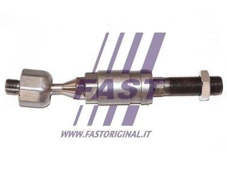Vidinė skersinė vairo trauklė FAST FT16575
