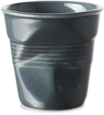 FROISSES kubek Graphite 80 ml