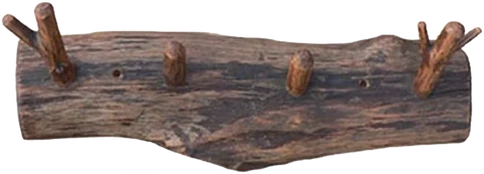 Uudopuu kabykla, juodalksnis