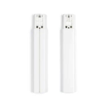 Click and Grow SG9 Extension Arms 2 pcs