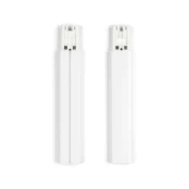 Click and Grow SG9 Extension Arms 2 pcs kaina