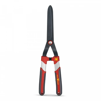 Hedge shear HS-CP Heavy Duty, WOLF-Garten