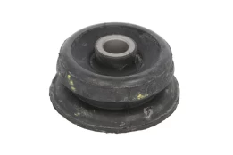 pakabos statramsčio atraminis guolis A7M018MT kaina