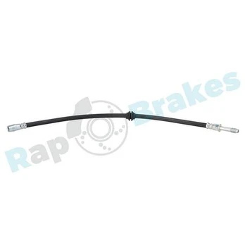 Stabdžių žarnelė RAP BRAKES R-H0437
