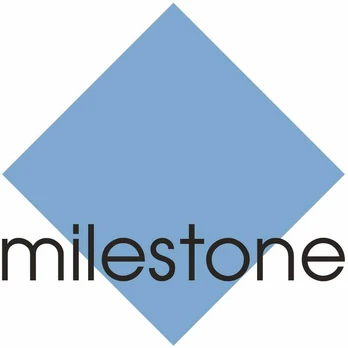 Milestone 5 Years Keep Your Hard Drive (KYHD) - 350T-30