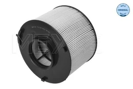 Oro filtras MEYLE 112 321 0047