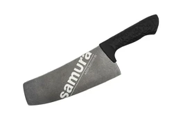 Virtuvinis kirvis Modern Samura ARNY SNY-0041B kaina