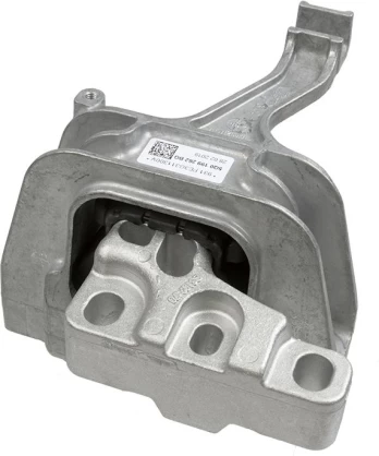 Variklio montavimas LEMFÖRDER 40079 01