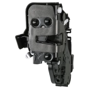 FEBI FE178837 Door lock