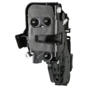 FEBI FE178837 Door lock kaina