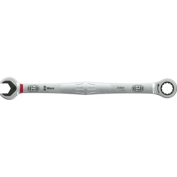 Wera 6007 Džokeris 17
