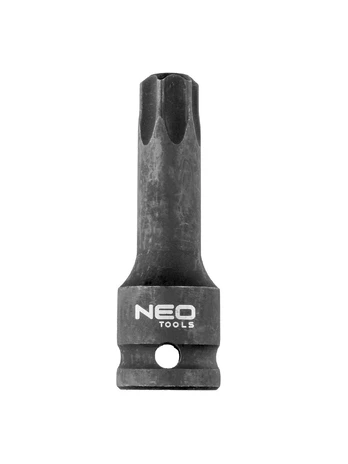 Neo Nasadka udarowa T70