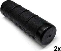 Berg Hand grip d27x120mm (2x)