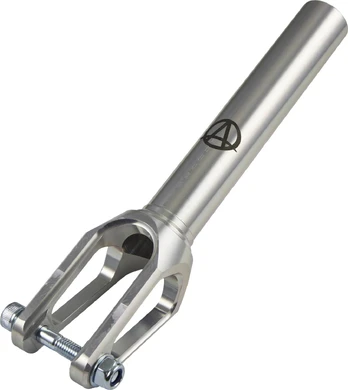 Apex Quantum Lite Pro paspirtuko šakė