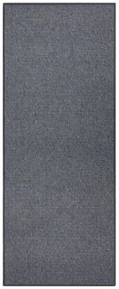 Hanse Home kilimas 80x200cm