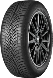 Debica 195/55R15 NAVIGATOR 3 85H M+S 3PMSF kaina