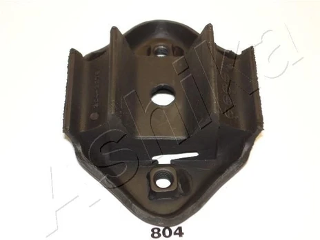 Variklio montavimas ASHIKA GOM-804