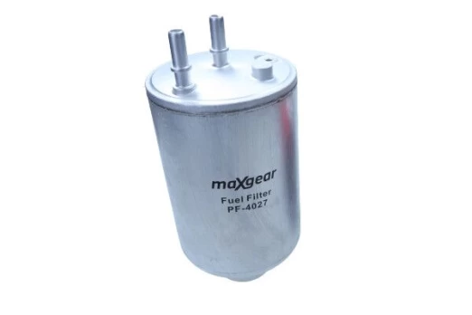 Kuro filtras MAXGEAR 26-2212
