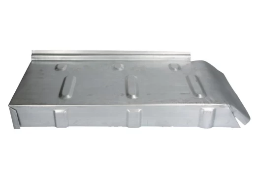 Pakopa 6505-06-3545054P