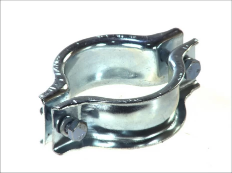 Spaustukas, išmetimo sistema BOSAL 254-701