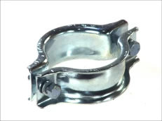 Spaustukas, išmetimo sistema BOSAL 254-701 kaina