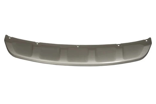 Buferio aptakas 5511-00-3750221P