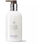 Molton Brown 300ml Moterims