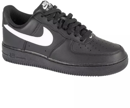 Nike Air Force 1 07 M FZ0627-010 batai