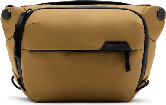 Peak Design - Everyday Sling 3L V2 - Coyote