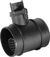Oro masės jutiklis MAGNETI MARELLI 213719671019 kaina