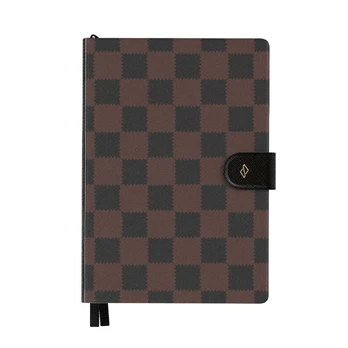 Flashback - Infinity Planner