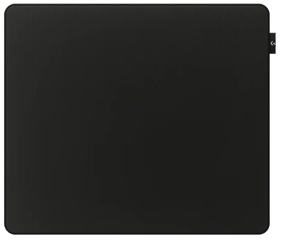 Mousepad Logitech PRO X Control