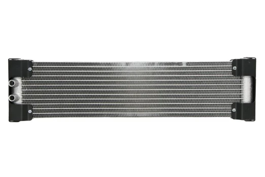 Alyvos radiatorius NRF NRF 31871
