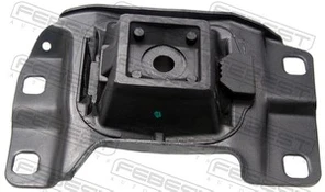 Variklio montavimas FEBEST FM-CB4