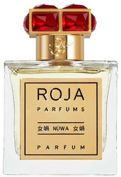 Roja Parfums Nüwa kvepalai spray 100ml kaina
