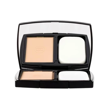 Chanel Ultra Le Teint 13 g