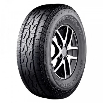 Bridgestone DUELER A/T 001 215/75R15 100 S