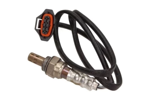 Lambda jutiklis MAXGEAR 59-0074