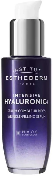 Institut Esthederm INTENSIVE HYALURONIC serum 30 ml