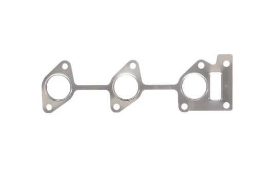 ELRING EL757480 Exhaust manifold gasket