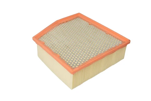 Oro filtras JC PREMIUM B2W071PR