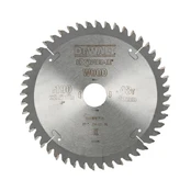 Grąžtas Univ. pj. d. DeWALT extr. 190x30x48T TCG kaina