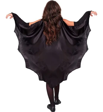 BAT
