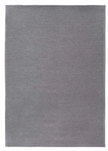 Fargotex Kilimas BASIC 200x300