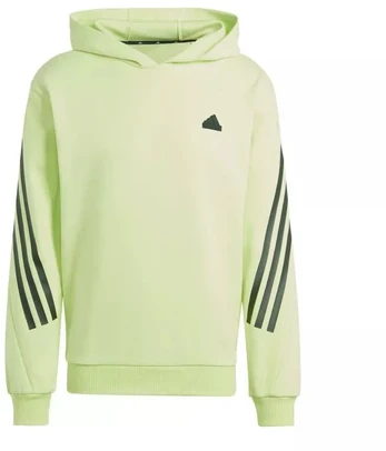 Adidas M FI 3S HD džemperis IJ8866