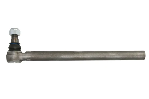 skersinės vairo traukės antgalis RH52-A456