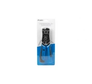 LANBERG NT-0203 Lanberg Crimping Tool fo