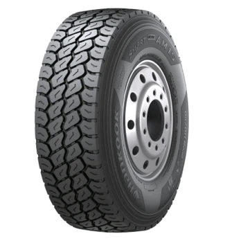 HANKOOK AM15+ 385/65 R22.5 160 K